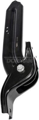 523-294