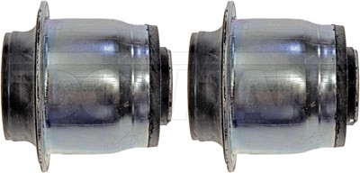 523-511