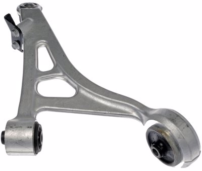 Front Right Lower Suspension Control Arm and Ball Joint Assembly for 2002-2006 Infiniti Q45 - 524-052 Dorman