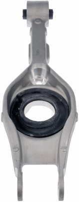 Rear Left Lower Rearward Suspension Control Arm for Hyundai Azera Kia Cadenza - 524-061 Dorman