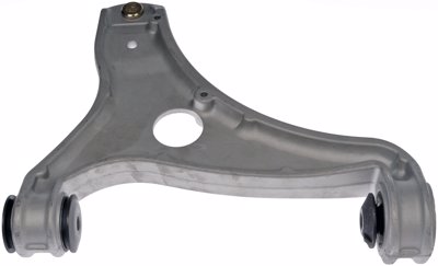 Front Left Lower Suspension Control Arm for 1989-1994 Porsche 911 - 524-097 Dorman