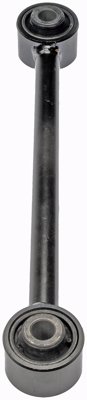 Lateral Arm for 2005-2006 Honda Odyssey - Dorman 524-103