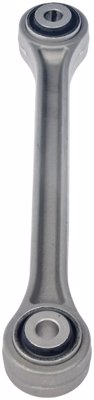 524-109