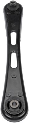 524-169