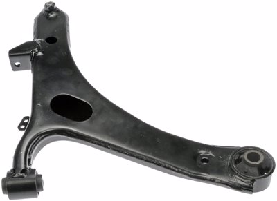 Front Left Lower Suspension Control Arm for Subaru Impreza - 524-185 Dorman