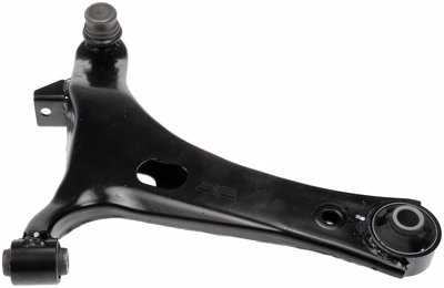 Front Right Lower Suspension Control Arm for Subaru Impreza - 524-186 Dorman