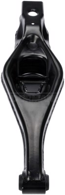 Suspension Control Arm for 2001-2006 Mitsubishi Montero - 524-204 Dorman