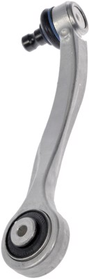 Front Right Upper Rearward Suspension Control Arm and Ball Joint Assembly for Audi A8 A8 Quattro S8 - 524-230 Dorman