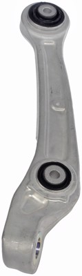 Front Left Lower Forward Suspension Control Arm for Audi A8 A8 Quattro S8 - 524-233 Dorman