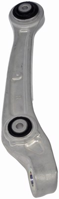Front Right Lower Forward Suspension Control Arm for Audi A8 A8 Quattro S8 - 524-234 Dorman