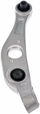 Front Left Lower Forward Suspension Control Arm for 2004 Infiniti G35 - 524-241 Dorman