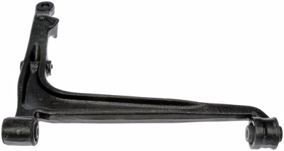 524-291