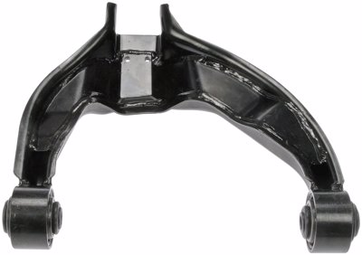 Rear Left Upper Suspension Control Arm for 2004-2006 Kia Amanti - 524-339 Dorman