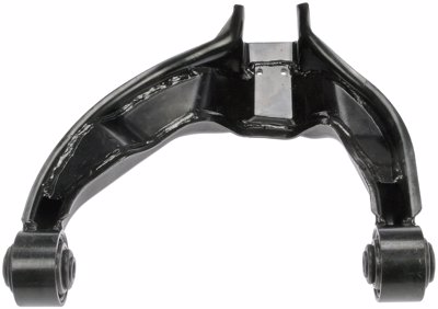 Rear Right Upper Suspension Control Arm for 2004-2006 Kia Amanti - 524-340 Dorman