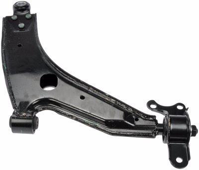Front Left Lower Suspension Control Arm and Ball Joint Assembly for Chevrolet Epica Suzuki Verona - 524-369 Dorman