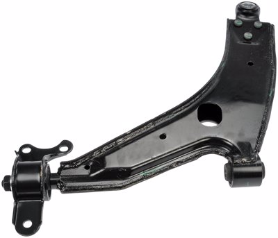 Front Right Lower Suspension Control Arm and Ball Joint Assembly for Chevrolet Epica Suzuki Verona - 524-370 Dorman
