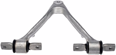 Front Left Upper Suspension Control Arm for 1997-2004 Chevrolet Corvette - 524-459 Dorman