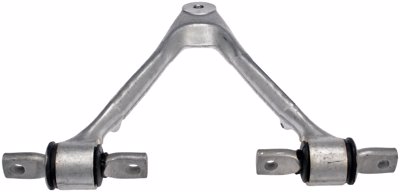 Front Right Upper Suspension Control Arm for 1997-2004 Chevrolet Corvette - 524-460 Dorman