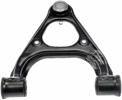 Front Left Upper Suspension Control Arm and Ball Joint Assembly for 1999-2005 Mazda Miata - 524-465 Dorman