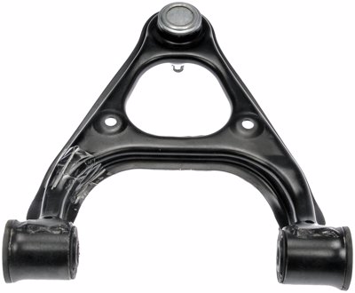 Front Right Upper Suspension Control Arm and Ball Joint Assembly for 1999-2005 Mazda Miata - 524-466 Dorman