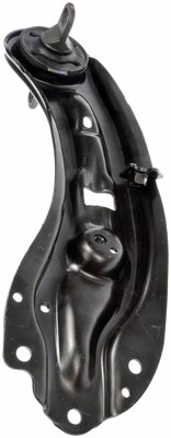 Rear Left Suspension Trailing Arm for Chrysler 200 Sebring Dodge Avenger Journey - 524-495 Dorman