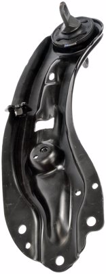 Rear Right Suspension Trailing Arm for Dodge Avenger Journey Chrysler 200 Sebring - 524-496 Dorman