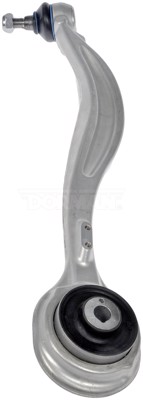 Front Left Lower Forward Suspension Control Arm and Ball Joint for Mercedes-Benz - 524-523 Dorman