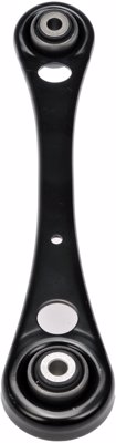 524-563