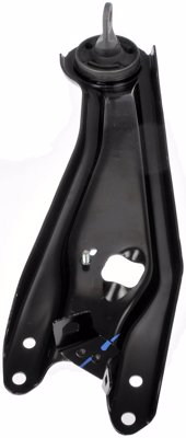Rear Left Suspension Trailing Arm for 2007-2013 Acura MDX - 524-569 Dorman