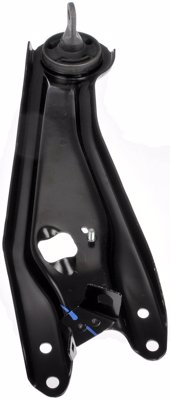 Rear Right Suspension Trailing Arm for 2007-2013 Acura MDX - 524-570 Dorman