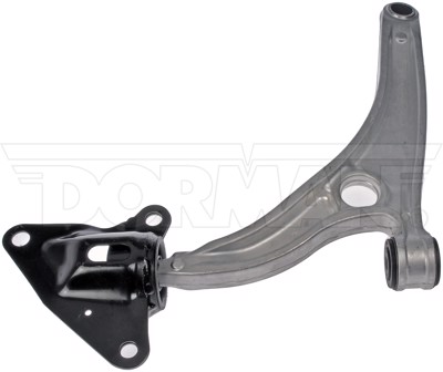 Front Right Lower Suspension Control Arm and Ball Joint Assembly for 2011-2016 Honda CR-Z - 524-586 Dorman