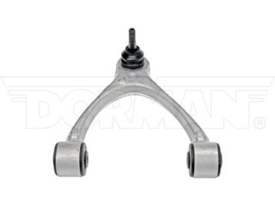 Front Right Upper Suspension Control Arm and Ball Joint Assembly for Pontiac Solstice Saturn Sky - 524-592 Dorman