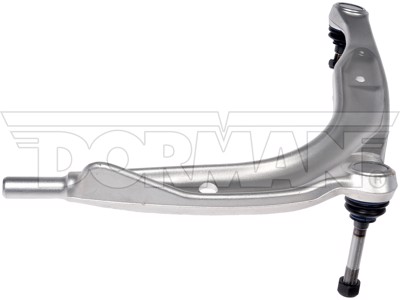 Front Right Lower Suspension Control Arm and Ball Joint Assembly for 1989-1991 BMW M3 - 524-734 Dorman