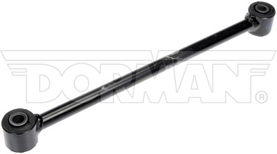 Lateral Arm for Subaru Impreza Legacy - 524-780 Dorman