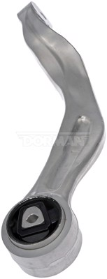Front Left Lower Forward Suspension Control Arm for BMW 525xi 528i xDrive 528xi 530xi 535i xDrive 535xi - 524-803 Dorman