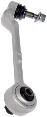 524-815
