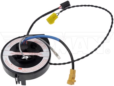 525-104