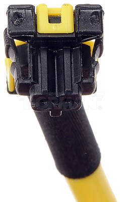 525-208