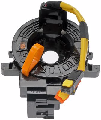 525-401