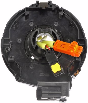 525-402