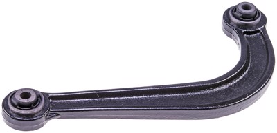 526-071