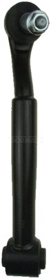 526-260