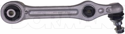 526-289