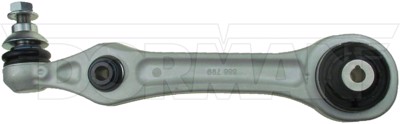 526-290