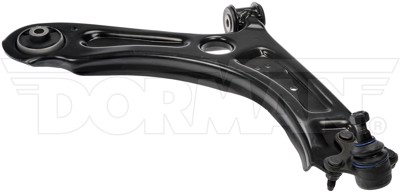 526-408