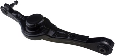 Front Right Lower Forward Suspension Control Arm and Ball Joint for 2014-2017 Chevrolet Caprice SS - 526-896 Dorman