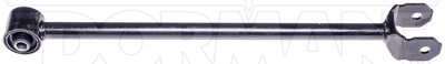 526-970