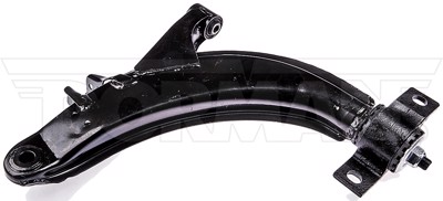 Front Left Lower Suspension Control Arm for Subaru Impreza Legacy - 526-971 Dorman
