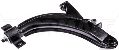 Front Right Lower Suspension Control Arm for Subaru Impreza Legacy - 526-972 Dorman