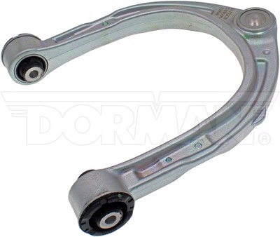 Front Upper Suspension Control Arm and Ball Joint Assembly BMW - 527-127 Dorman
